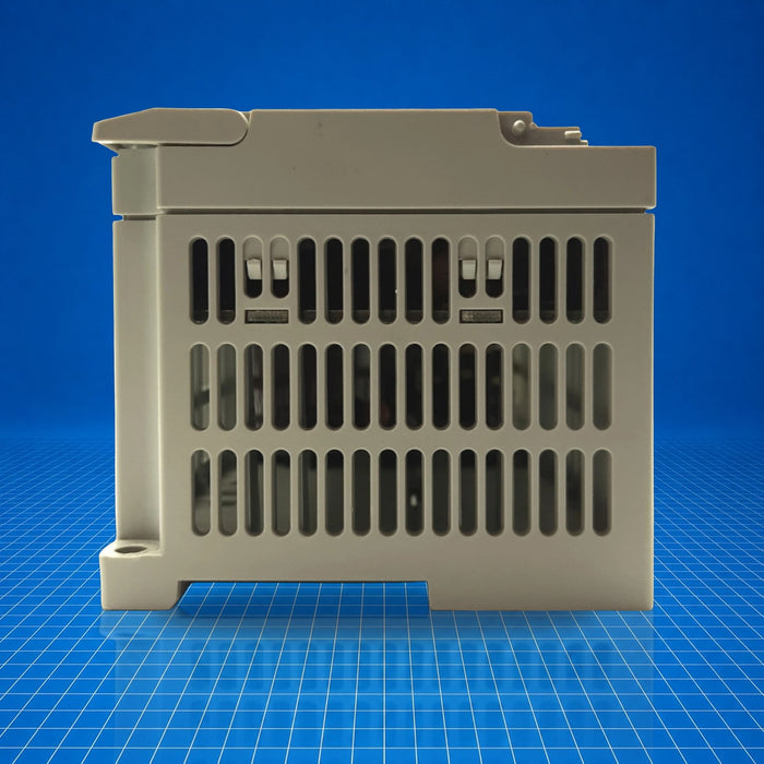 1761-L20BWA-5A Allen-Bradley