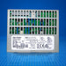 1440-SDM02-01RA Allen Bradley industrial automation part - unit detail
