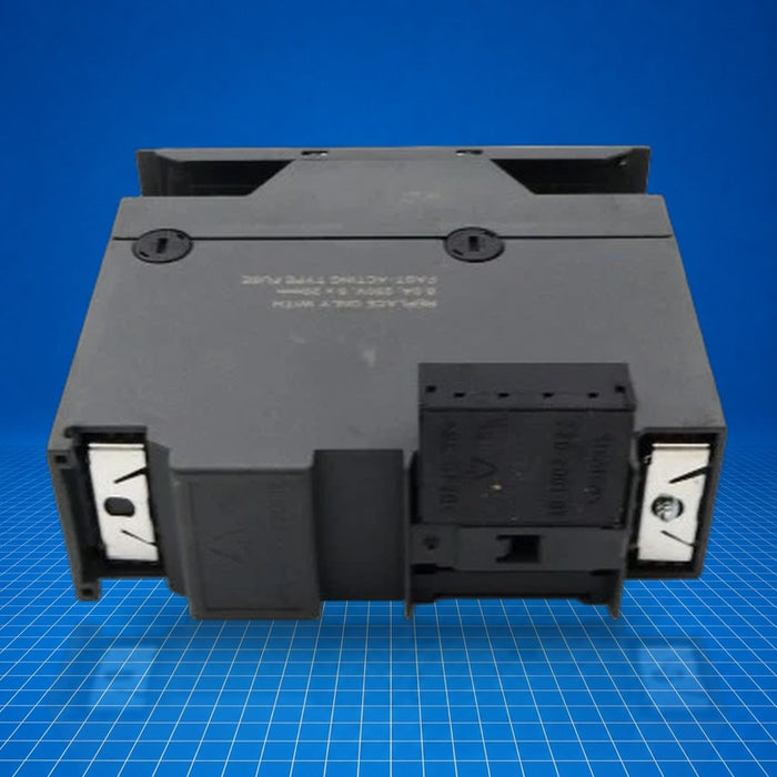 6ES7322-1FF01-0AA0 Siemens