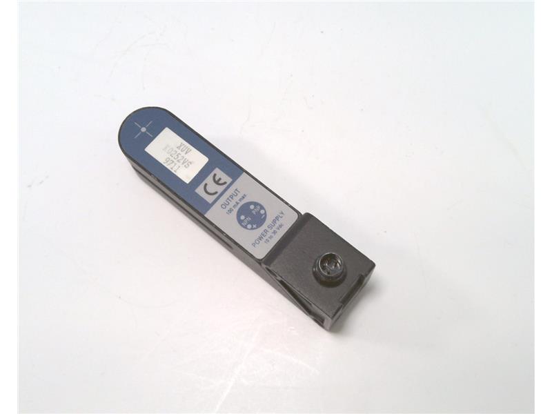 XUVK0252VS Schneider Electric