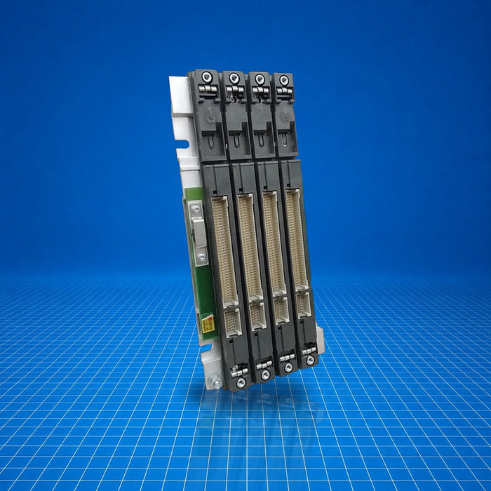 6ES7401-1DA01-0AA0 Siemens