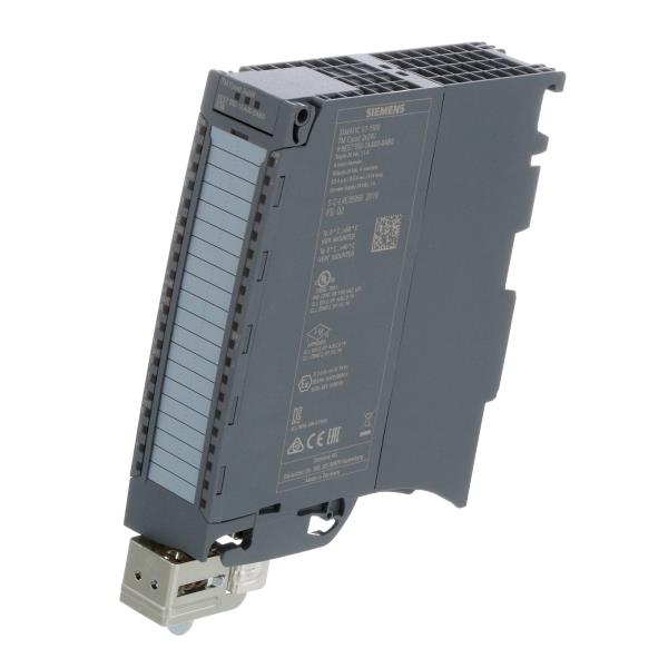 6ES7550-1AA00-0AB0 Siemens