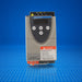 ATV11HU09F1U Schneider Electric - product view