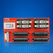 1791DS-IB4XOW4 Allen-Bradley