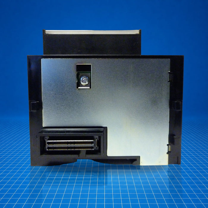 CJ1W-PA202 Omron industrial automation part