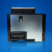 CJ1W-PA202 Omron industrial automation part