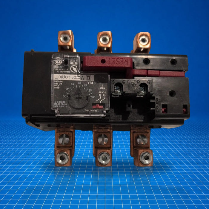 3RV1021-1GA10 Siemens industrial automation part - unit detail