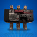 3RV1021-1GA10 Siemens industrial automation part - unit detail