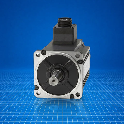 R88M1M1K520CS2 Omron