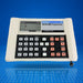 P370-001 Schneider Electric - Programmer Terminal As-p370-001