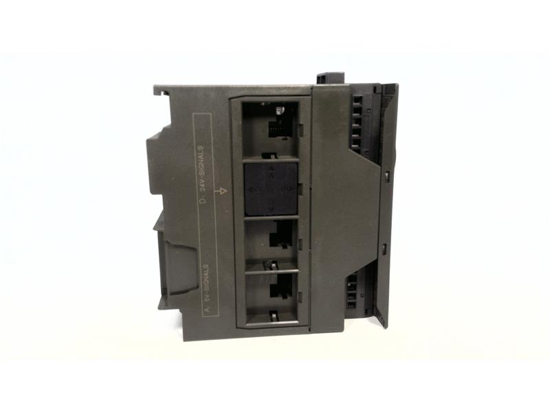 6ES7350-1AH02-0AE0 Siemens
