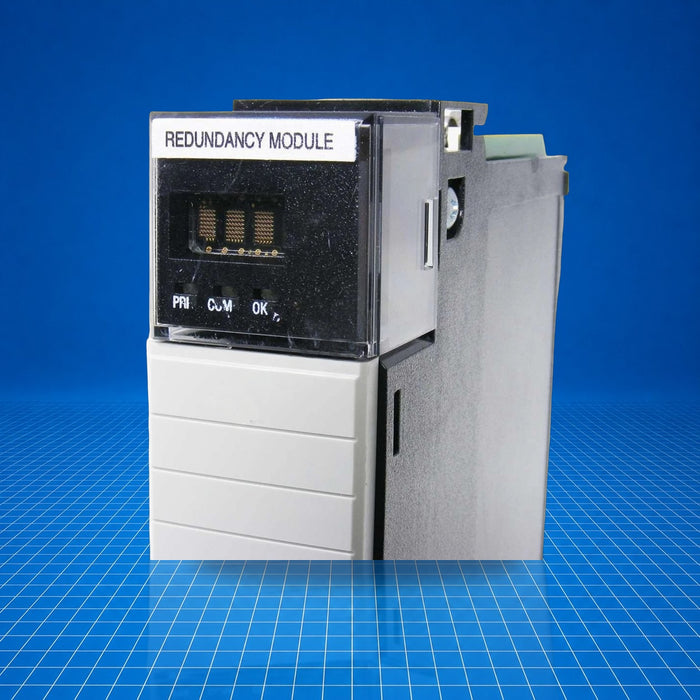 1756-RM Allen-Bradley
