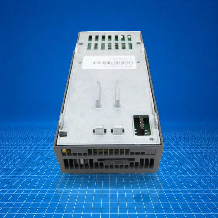 6SL3244-0BB00-1PA1 Siemens industrial automation part - unit detail