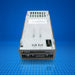 6SL3244-0BB00-1PA1 Siemens industrial automation part - unit detail