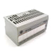 1794-IT8 Allen-Bradley