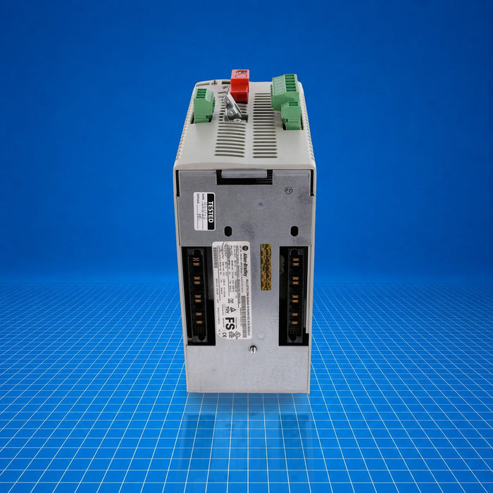 2094-BC01-MP5-S Allen-Bradley