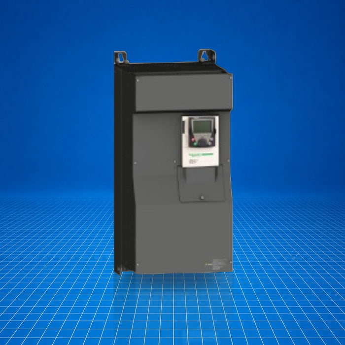 ATV71HC11N4D Schneider Electric Altivar 71 Variable speed drive