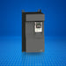 ATV71HC11N4D Schneider Electric Altivar 71 Variable speed drive