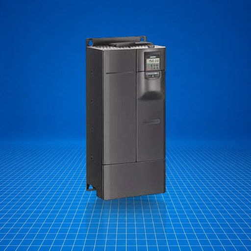 6SE6440-2UD33-7EA1 Siemens