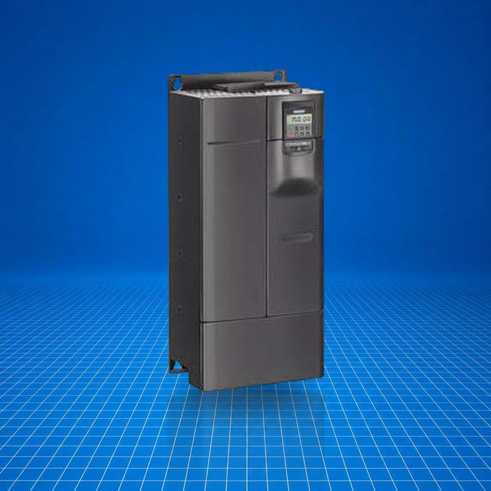 6SE6440-2UD33-7EA1 Siemens