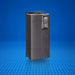 6SE6440-2UD33-7EA1 Siemens