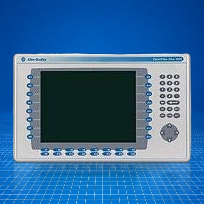 2711P-RDK10C Allen-Bradley