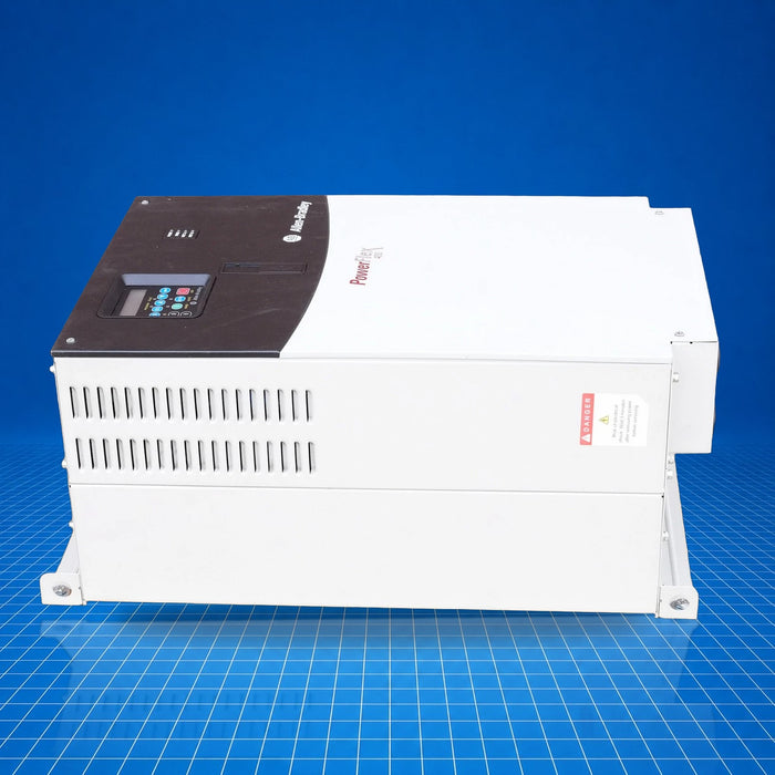 22C-D142A103 Allen-Bradley