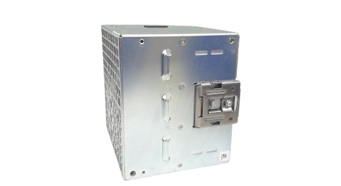 6EP1437-3BA10 Siemens