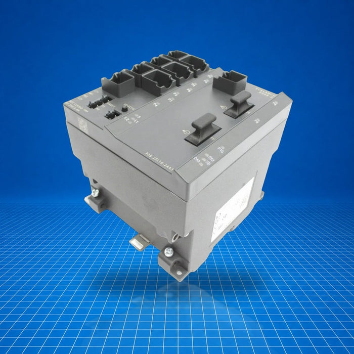 6GK5308-2FL10-2AA3 Siemens