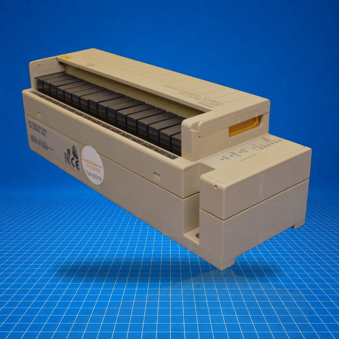 SRT2-ROC16 Omron industrial automation part - product view