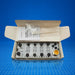 1732E-OB16M12R Allen Bradley Distributed IO - product view