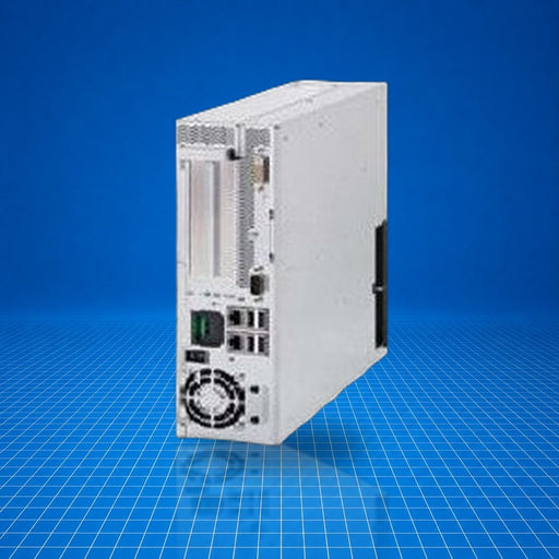 6FC5210-0DF52-2AA0 Siemens