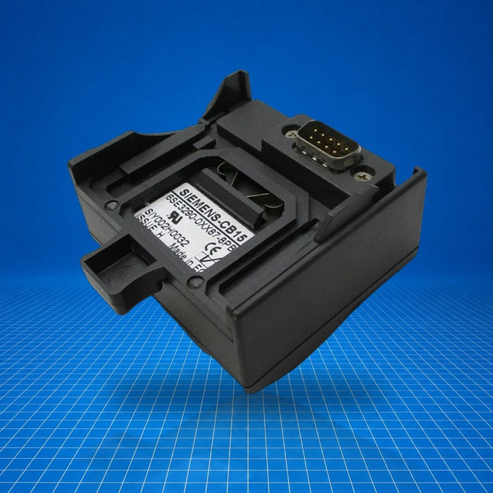 6SE3290-0XX87-8PB0 Siemens