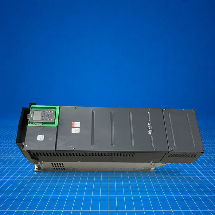 ATV630D90N4 Schneider Electric - product view