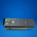 ATV630D90N4 Schneider Electric - product view