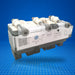 LV429030 Schneider Electric