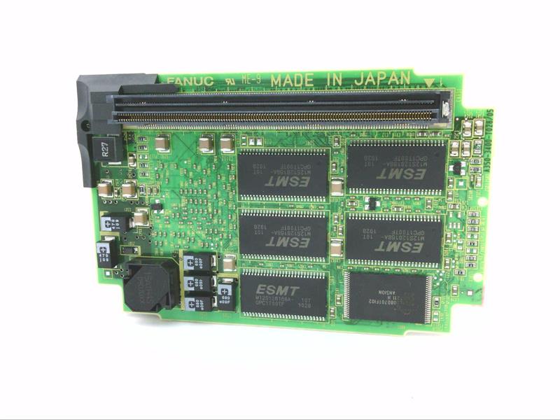 A20B-3400-0021 GE Fanuc