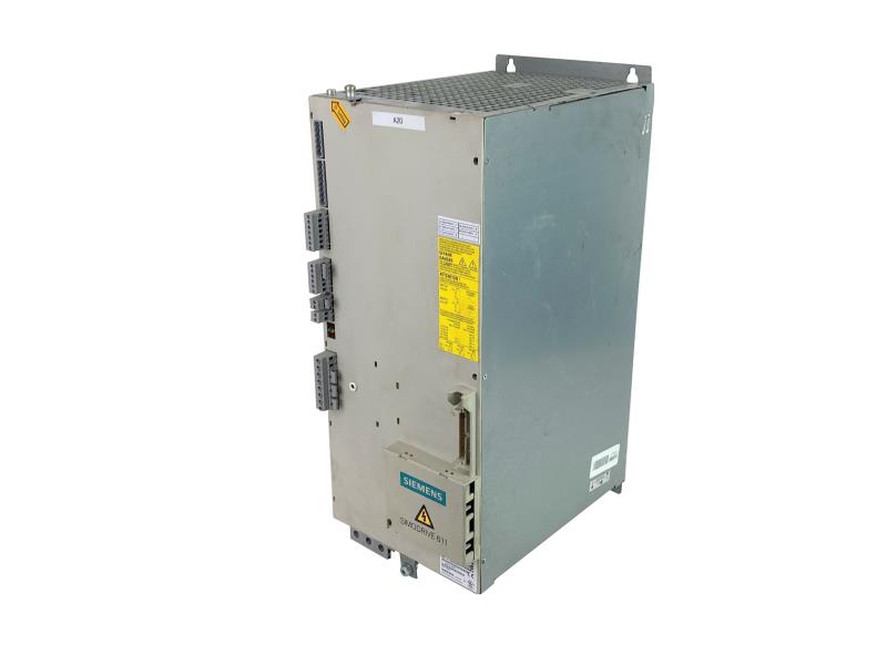 6SN1145-1BA02-0CA2 Siemens