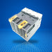 CJ2H-CPU67-EIP Omron industrial automation part - unit detail