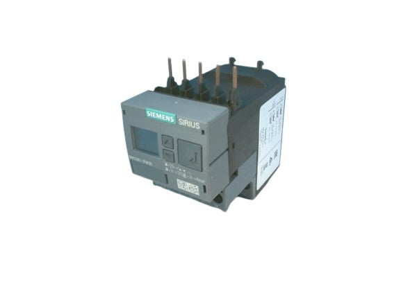 3RR2241-1FW30 Siemens