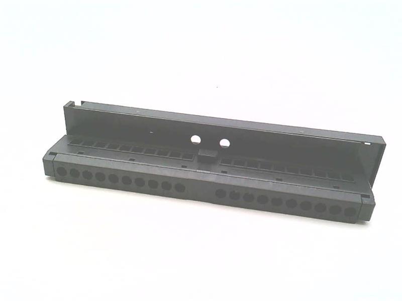 6ES7392-1AJ00-0AA0 Siemens