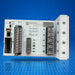 1426-M6E Allen Bradley industrial automation part - unit detail