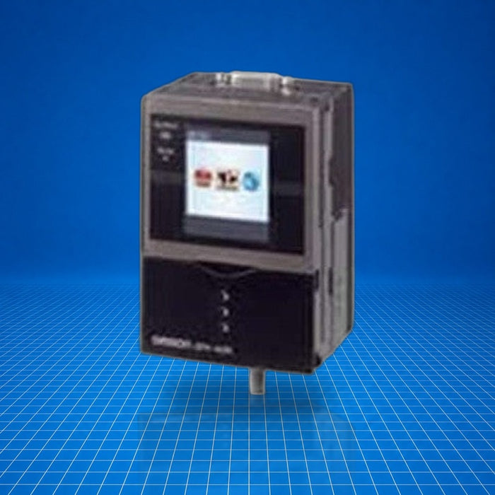 ZFV-A15 Omron