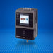 ZFV-A25 Omron
