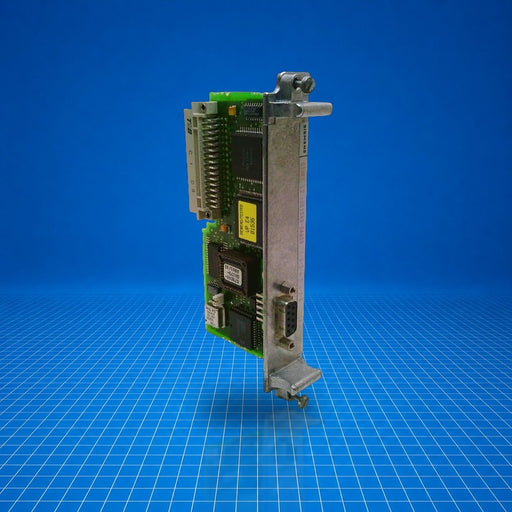 6GK1548-0AA00 Siemens