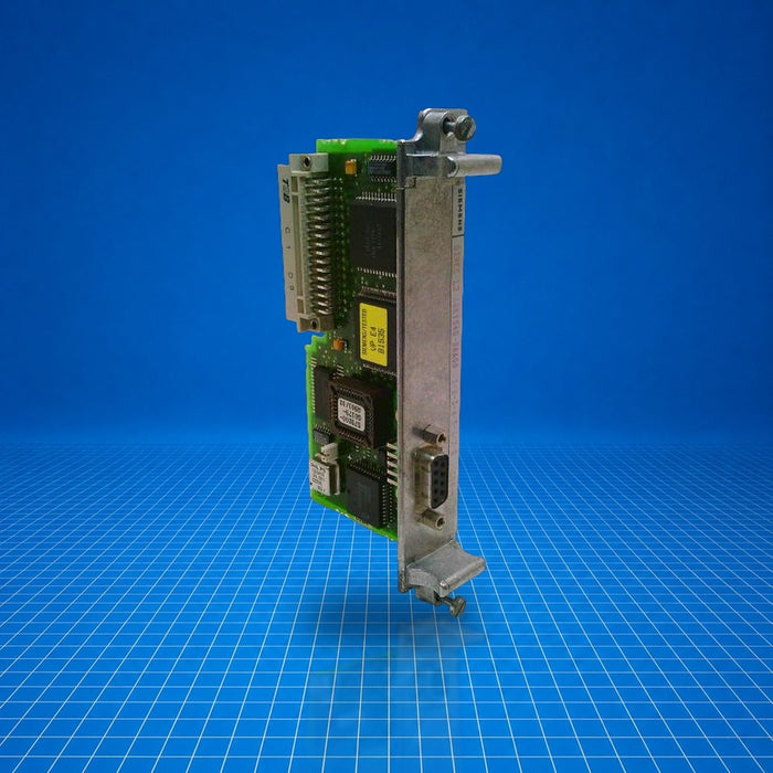6GK1548-0AA00 Siemens