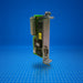 6GK1548-0AA00 Siemens