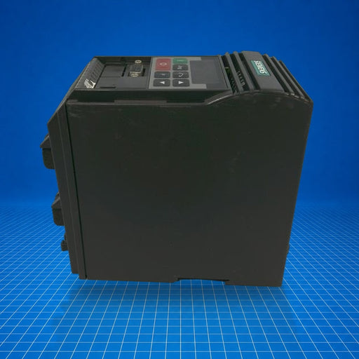 6SE9211-5CA40 Siemens