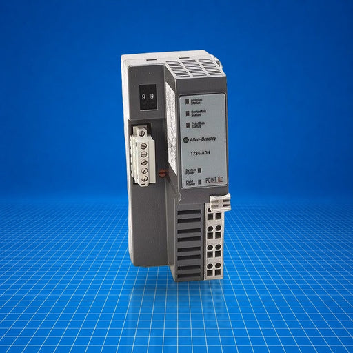 1734-ADNX Allen-Bradley