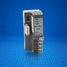 1734-ADNX Allen-Bradley